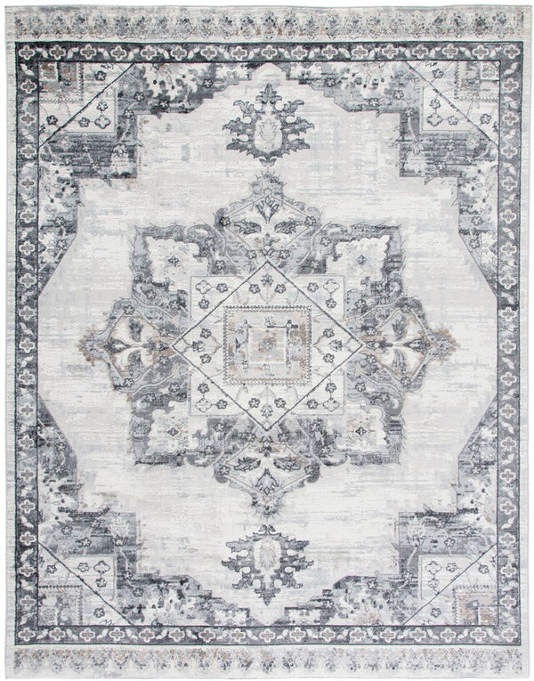Safavieh Shivan 138 Flat Weave Polypropylene Transitional Rug SHV138F-2PC
