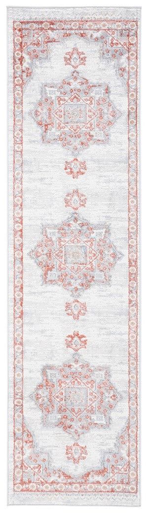Safavieh Shivan 138 Flat Weave Polypropylene Transitional Rug SHV138P-6