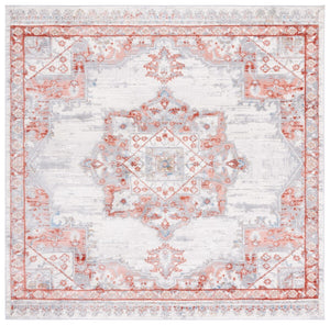 Safavieh Shivan 138 Flat Weave Polypropylene Transitional Rug SHV138P-6