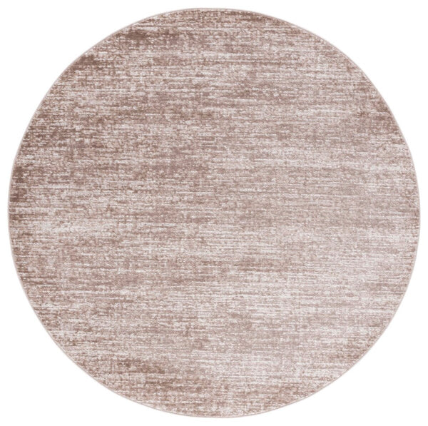 Safavieh Shivan 144 Flat Weave Polypropylene Transitional Rug SHV144B-9