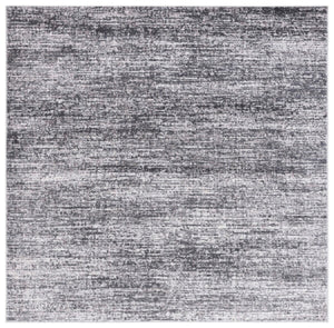 Safavieh Shivan 144 Flat Weave Polypropylene Transitional Rug SHV144F-9