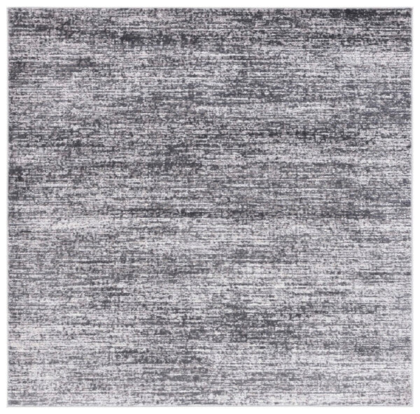 Safavieh Shivan 144 Flat Weave Polypropylene Transitional Rug SHV144F-9