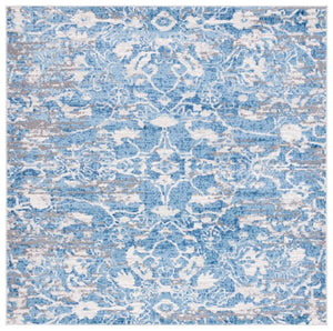Safavieh Shivan 146 Flat Weave Polypropylene Transitional Rug SHV146M-9