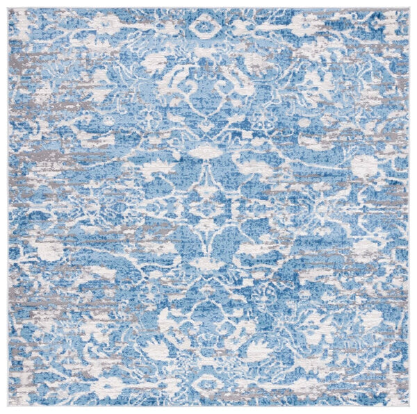 Safavieh Shivan 146 Flat Weave Polypropylene Transitional Rug SHV146M-9
