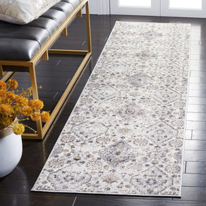 Safavieh Shivan 148 Flat Weave Polypropylene Transitional Rug SHV148F-9