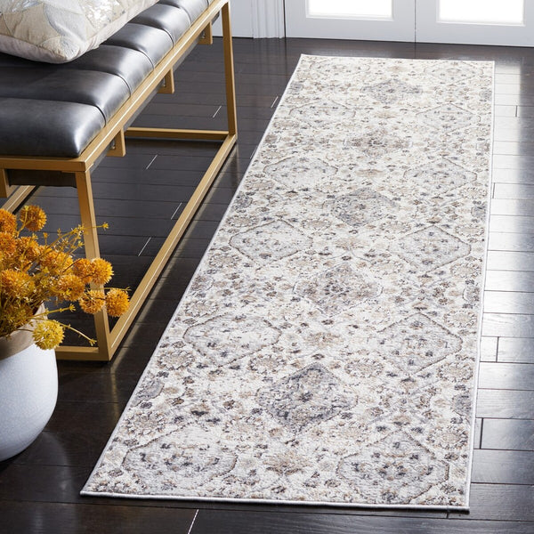 Safavieh Shivan 148 Flat Weave Polypropylene Transitional Rug SHV148F-9