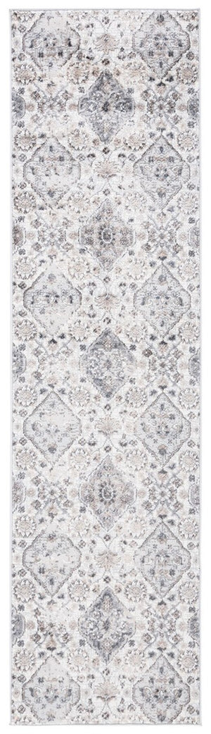 Safavieh Shivan 148 Flat Weave Polypropylene Transitional Rug SHV148F-9