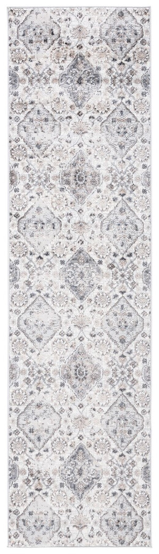 Safavieh Shivan 148 Flat Weave Polypropylene Transitional Rug SHV148F-9