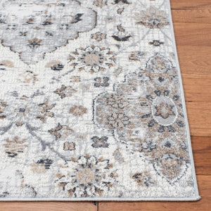 Safavieh Shivan 148 Flat Weave Polypropylene Transitional Rug SHV148F-9