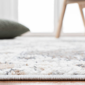 Safavieh Shivan 148 Flat Weave Polypropylene Transitional Rug SHV148F-9