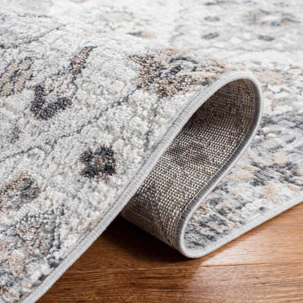 Safavieh Shivan 148 Flat Weave Polypropylene Transitional Rug SHV148F-9