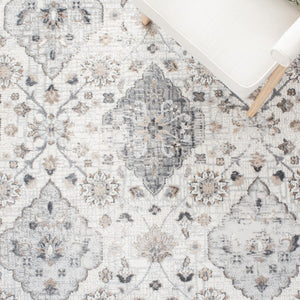 Safavieh Shivan 148 Flat Weave Polypropylene Transitional Rug SHV148F-9