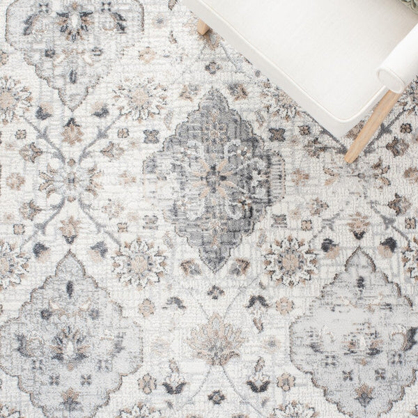 Safavieh Shivan 148 Flat Weave Polypropylene Transitional Rug SHV148F-9