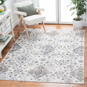 Safavieh Shivan 148 Flat Weave Polypropylene Transitional Rug SHV148F-9
