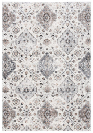 Safavieh Shivan 148 Flat Weave Polypropylene Transitional Rug SHV148F-9