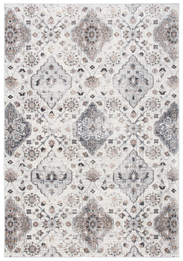 Safavieh Shivan 148 Flat Weave Polypropylene Transitional Rug SHV148F-9