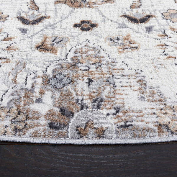 Safavieh Shivan 148 Flat Weave Polypropylene Transitional Rug SHV148F-9