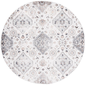 Safavieh Shivan 148 Flat Weave Polypropylene Transitional Rug SHV148F-9