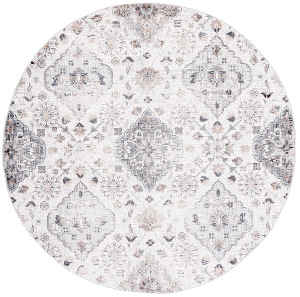 Safavieh Shivan 148 Flat Weave Polypropylene Transitional Rug SHV148F-9