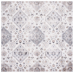 Safavieh Shivan 148 Flat Weave Polypropylene Transitional Rug SHV148F-9