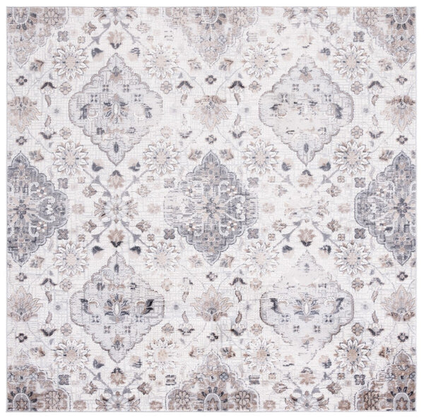 Safavieh Shivan 148 Flat Weave Polypropylene Transitional Rug SHV148F-9
