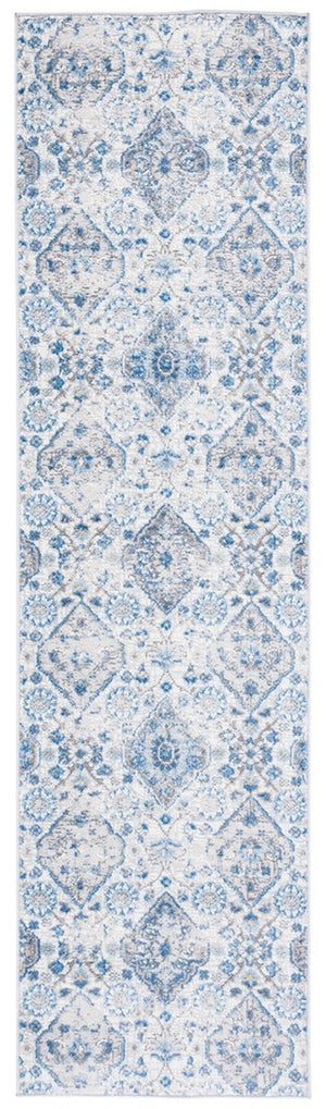 Safavieh Shivan 148 Flat Weave Polypropylene Transitional Rug SHV148M-2PC