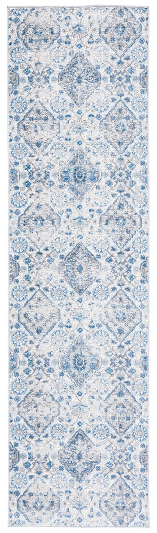 Safavieh Shivan 148 Flat Weave Polypropylene Transitional Rug SHV148M-2PC