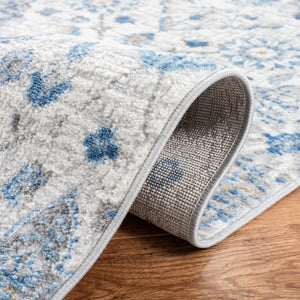 Safavieh Shivan 148 Flat Weave Polypropylene Transitional Rug SHV148M-2PC