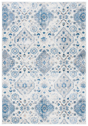 Safavieh Shivan 148 Flat Weave Polypropylene Transitional Rug SHV148M-2PC