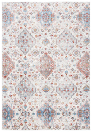 Safavieh Shivan 148 Flat Weave Polypropylene Transitional Rug SHV148P-57