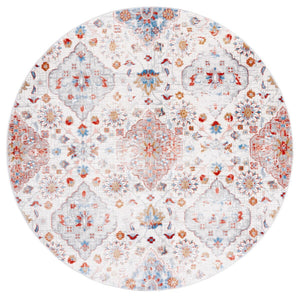 Safavieh Shivan 148 Flat Weave Polypropylene Transitional Rug SHV148P-57