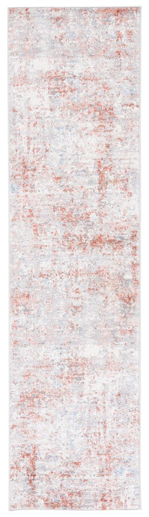 Safavieh Shivan 166 Flat Weave Polypropylene Transitional Rug SHV166P-2746