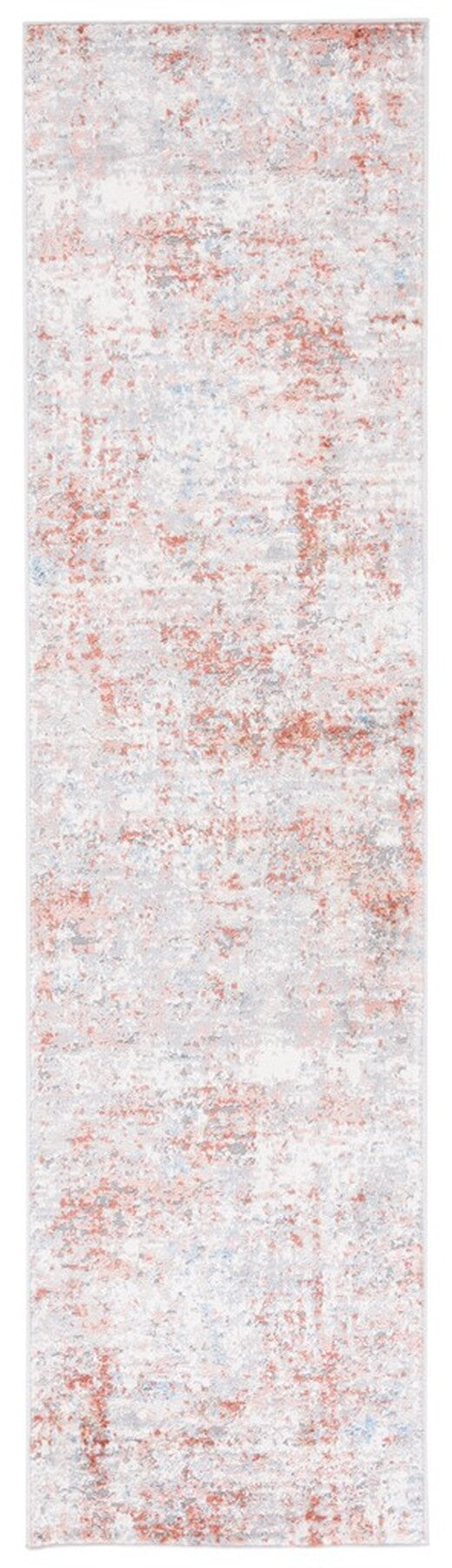 Safavieh Shivan 166 Flat Weave Polypropylene Transitional Rug SHV166P-2746