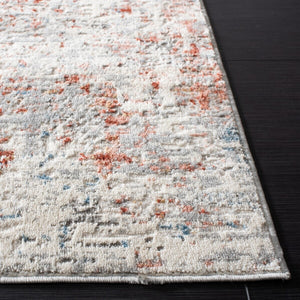 Safavieh Shivan 166 Flat Weave Polypropylene Transitional Rug SHV166P-2746