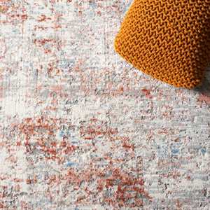 Safavieh Shivan 166 Flat Weave Polypropylene Transitional Rug SHV166P-2746