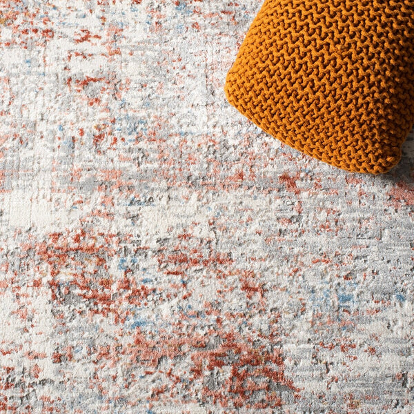 Safavieh Shivan 166 Flat Weave Polypropylene Transitional Rug SHV166P-2746