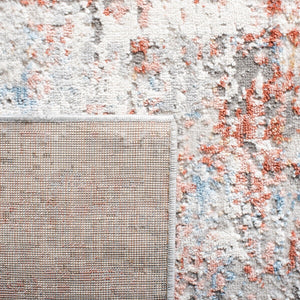 Safavieh Shivan 166 Flat Weave Polypropylene Transitional Rug SHV166P-2746