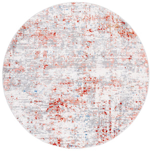 Safavieh Shivan 166 Flat Weave Polypropylene Transitional Rug SHV166P-2746