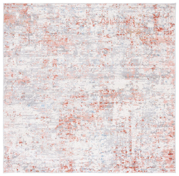 Safavieh Shivan 166 Flat Weave Polypropylene Transitional Rug SHV166P-2746