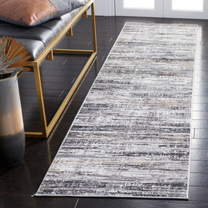 Safavieh Shivan 191 Flat Weave Polypropylene Transitional Rug SHV191F-9