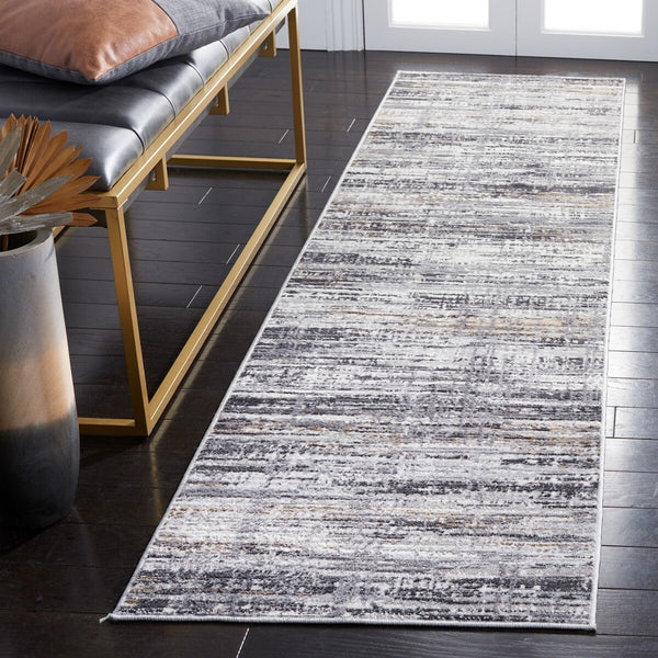 Safavieh Shivan 191 Flat Weave Polypropylene Transitional Rug SHV191F-9