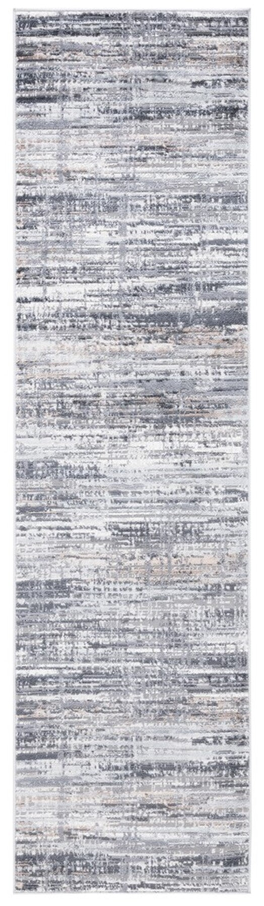 Safavieh Shivan 191 Flat Weave Polypropylene Transitional Rug SHV191F-9
