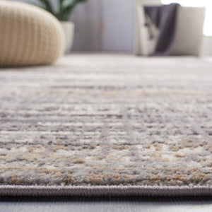 Safavieh Shivan 191 Flat Weave Polypropylene Transitional Rug SHV191F-9