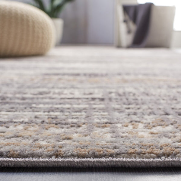 Safavieh Shivan 191 Flat Weave Polypropylene Transitional Rug SHV191F-9