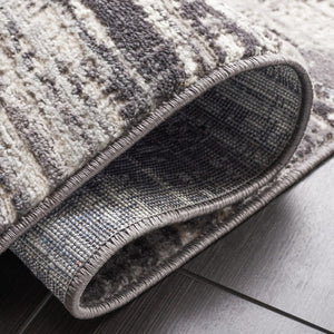 Safavieh Shivan 191 Flat Weave Polypropylene Transitional Rug SHV191F-9