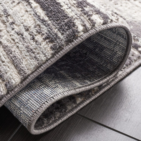 Safavieh Shivan 191 Flat Weave Polypropylene Transitional Rug SHV191F-9