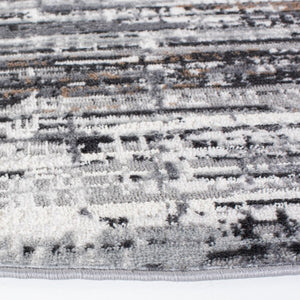 Safavieh Shivan 191 Flat Weave Polypropylene Transitional Rug SHV191F-9