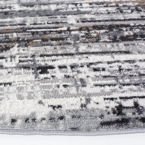 Safavieh Shivan 191 Flat Weave Polypropylene Transitional Rug SHV191F-9