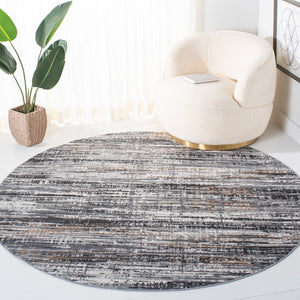 Safavieh Shivan 191 Flat Weave Polypropylene Transitional Rug SHV191F-9