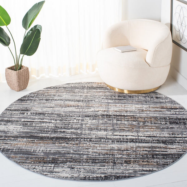 Safavieh Shivan 191 Flat Weave Polypropylene Transitional Rug SHV191F-9